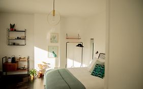 Huis Alfons
